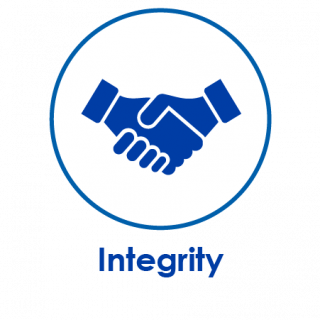 Value Integrity Icon@3x - Welcome to Coffey Group | Industrial Water ...