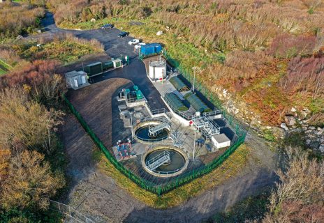 Uisce ireann Officially Opens The New Spiddal Wastewater Treatment uisce-ireann-officially-opens-the-new-spiddal-wastewater-treatment